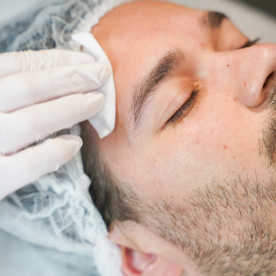 Peeling: een perfecte boost voor je huid