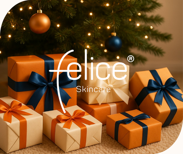 15% feestdagenkorting