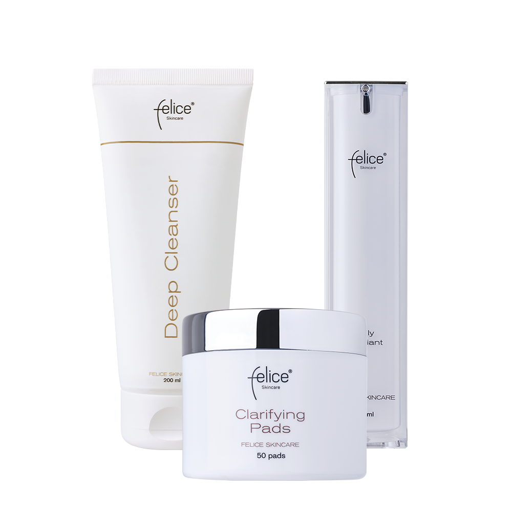 Productset acne (3) product foto