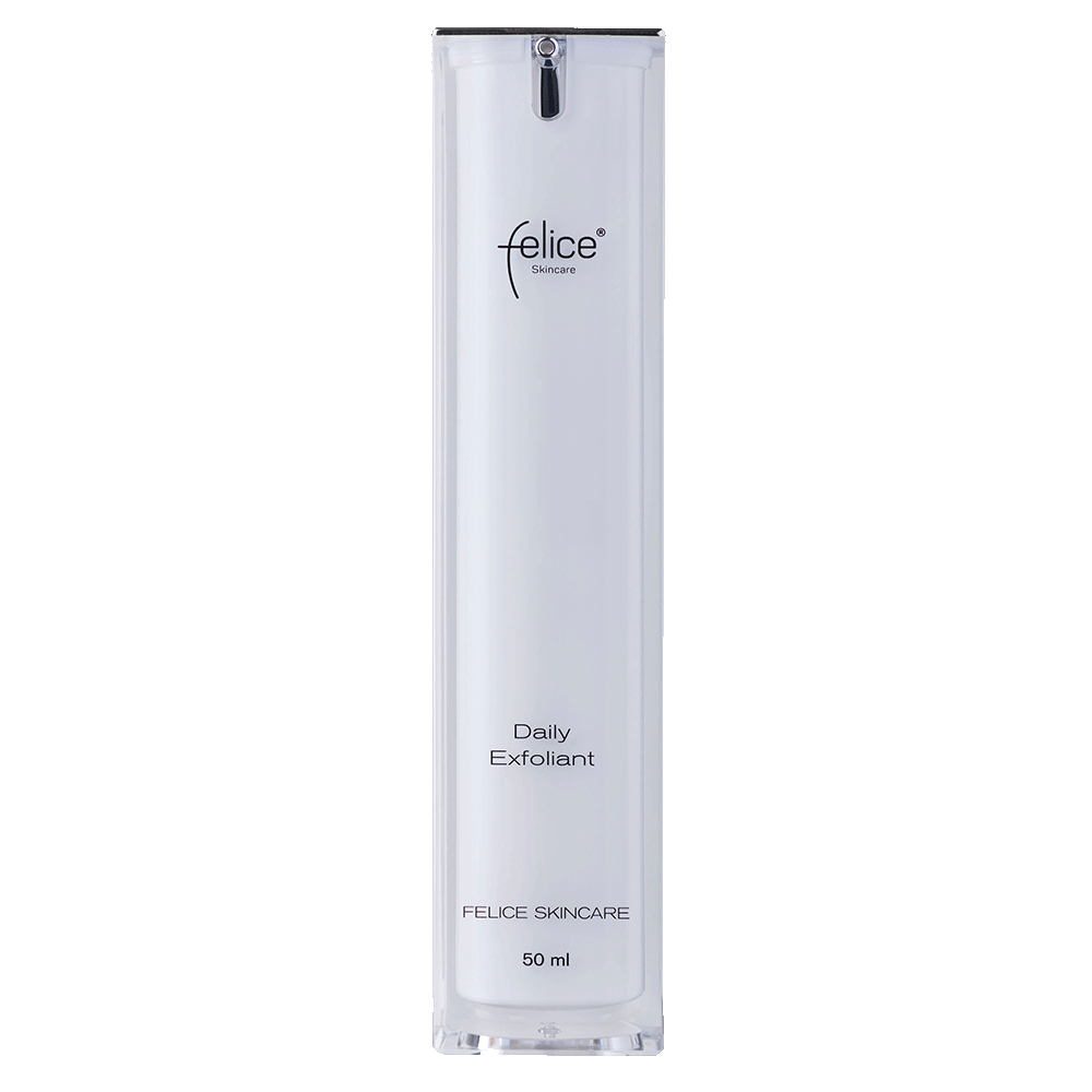 Daily Exfoliant product foto