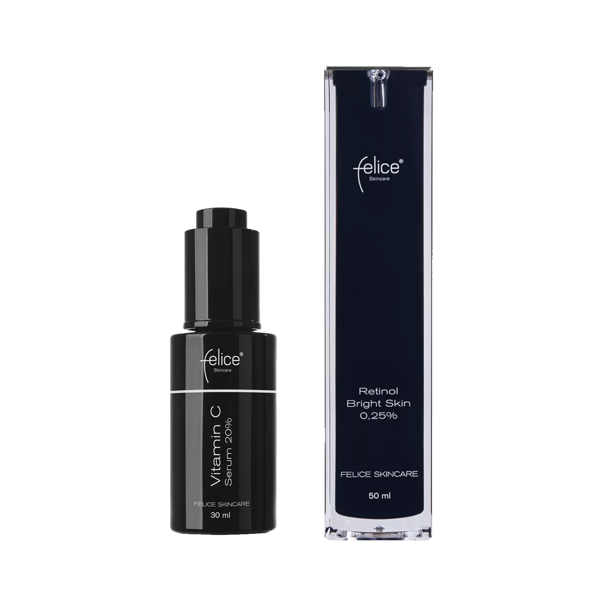 Winter Glow Duo product foto